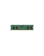 Pamięci RAM - kingston desktopowa DDR5 8GB(1*8GB)/4800 - miniaturka - grafika 1