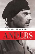 Biografie i autobiografie - Anders - miniaturka - grafika 1