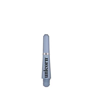 Shafty Unicorn Gripper 4 Mirage Blue Short - Dart - miniaturka - grafika 1