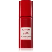 Wody i perfumy damskie - Tom Ford Beauty Lost Cherry mgiełka do ciała 150ml - miniaturka - grafika 1