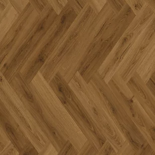 Alpha Vinyl Avhbu40364 Dąb Karmelowy Botaniczny Z Podkładem - Panele podłogowe - miniaturka - grafika 1