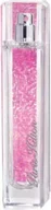 Wody i perfumy damskie - Paris Hilton Heiress EDP 50ml - miniaturka - grafika 1