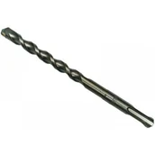 Wiertła - Dedra Wiertło SDS WP0816 - miniaturka - grafika 1