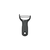 Obieraczki - Oxo Good Grips 21081 / 21081MLNYK) - miniaturka - grafika 1