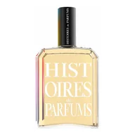 Wody i perfumy unisex - Histoires de Parfums 1472 La Divina Commedia EDP 120 ml TESTER - miniaturka - grafika 1