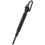 Kajdanki - Kluczyk do kajdanek ASP S2 Swivel Handcuff Key (56253) - miniaturka - grafika 1