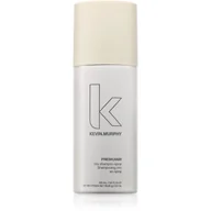 Szampony do włosów - Kevin Murphy Fresh Hair suchy szampon do włosów 100ml - miniaturka - grafika 1