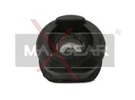 Układ zawieszenia - akcesoria - MAXGEAR OSŁONA AMORTYZATORA ZEST. SEAT VW T 72-1202 - miniaturka - grafika 1