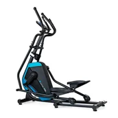 Orbitreki - Sapphire SG-1200E X-Pro ORBITREK_SG1200E_X-PRO_BLACK_BLUE - miniaturka - grafika 1