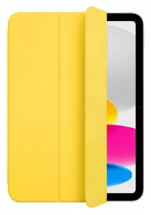 Etui na iPad APPLE Smart Folio Lemoniada - Etui do czytników e-book - miniaturka - grafika 2