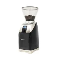 Baratza Urządzenie do parzenia kawy Virtuoso+ - Młynki do kawy - miniaturka - grafika 1