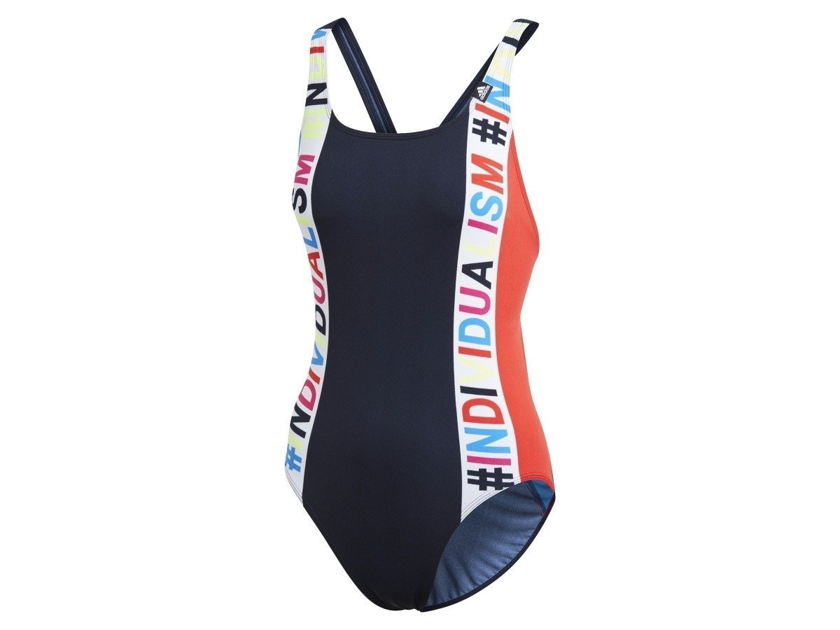 Kostium damski ADIDAS REG PRO SUIT PP 34