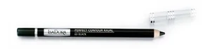 IsaDora Perfect Contour Kajal konturówka do powiek "1.3 g" 60 black - Eyelinery - miniaturka - grafika 4