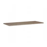 Blaty meblowe i parapety okienne - JELLOW 169345 Blat dąb naturalny 120cm - miniaturka - grafika 1