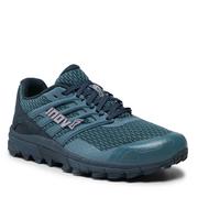 Buty sportowe męskie - Inov-8 Buty Trailtalon 290 000713-BLNYPK-S-01 Blue/Navy/Pink - miniaturka - grafika 1