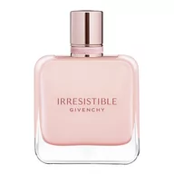Wody i perfumy damskie - Givenchy IRRESISTIBLE ROSE VELVET Woda perfumowana 50 ml - miniaturka - grafika 1