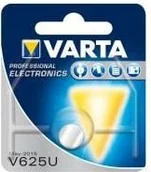 Baterie i akcesoria - Varta Bateria Electronics LR9 200mAh 1 szt. - miniaturka - grafika 1
