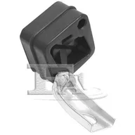 Układ wydechowy - akcesoria - Uchwyt, system wydechowy FA1 103-928 - miniaturka - grafika 1