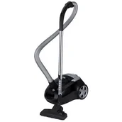 Odkurzacze - MPM MOD-54 - miniaturka - grafika 1