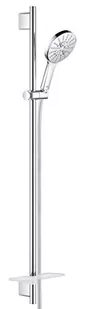 Grohe 26548000 26548000 - Zestawy prysznicowe - miniaturka - grafika 1