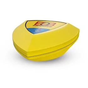 Alarm Elektrobock bezprzewodowy do basenu (ELBO-073) - Akcesoria do monitoringu - miniaturka - grafika 1