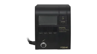 5300#                Stacja lutownicza pr-zd-937 - Akcesoria do lutowania - miniaturka - grafika 6