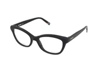 Okulary korekcyjne, oprawki, szkła - Missoni MIS 0118 807 - miniaturka - grafika 1