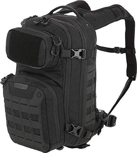 Maxpedition Unisex Riftcore™ V2.0 plecak z obsługą Ccw plecak 23l