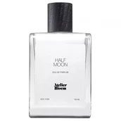 Wody i perfumy damskie - Atelier Bloem Half Moon woda perfumowana spray 100ml - miniaturka - grafika 1