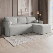 Narożniki - Narożnik BLOOM Kolor do wyboru - miniaturka - grafika 1