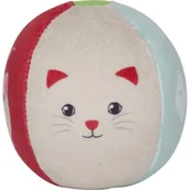 Zabawki dla kotów - Coppenrath Piłka meczowa - miniaturka - grafika 1