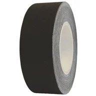 Taśmy klejące - Taśma do folii paroprzepuszczalnej 50 mm x 25 m Blue Dolphin - miniaturka - grafika 1