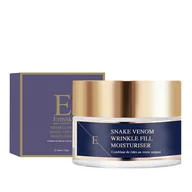 Kremy do twarzy - ErthSkin London Nawilżający krem wypełniający zmarszczki z jadem węża Kremy do twarzy 50 ml Damski - miniaturka - grafika 1