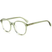 Okulary korekcyjne, oprawki, szkła - Kate Spade Polina 1ED 50 - miniaturka - grafika 1
