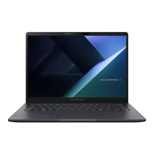Asus ExpertBook B3405CCA-LY0181X 14"WUXGA/Ultra 7 B3405CCA-LY0181X - Laptopy - miniaturka - grafika 1