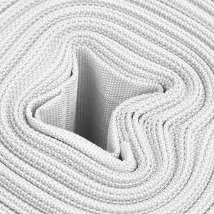Lumarko Wąż strażacki, 30 m, 1", PVC - Węże ogrodowe i zraszacze - miniaturka - grafika 6