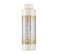Odżywki do włosów - Joico Blonde Life Brightening 1000ml Odżywka - miniaturka - grafika 1