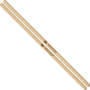 Meinl SB127 Timbales Stick 7/16 pałki perkusyjne - Akcesoria do perkusji - miniaturka - grafika 1