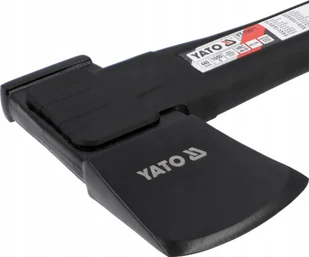 YATO SIEKIERA CIESIELSKA 1000g - Siekiery - miniaturka - grafika 1