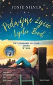 Opowiadania - Podwójne życie Lydii Bird - miniaturka - grafika 1