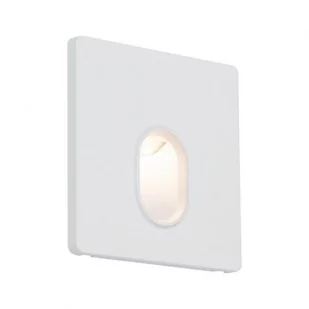 Paulmann Lampa 92922 92922 - Lampy ścienne - miniaturka - grafika 1