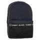 Plecak Tjm Essential Backpack AM0AM10900 C87 (TH730-b) Tommy Hilfiger - Plecaki - miniaturka - grafika 1