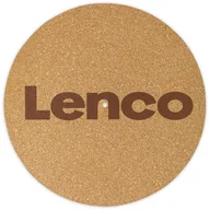 Akcesoria gramofonowe - Lenco TTA-030CO - miniaturka - grafika 1