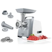 Maszynki do mięsa - Bosch MFW 66020 - miniaturka - grafika 1