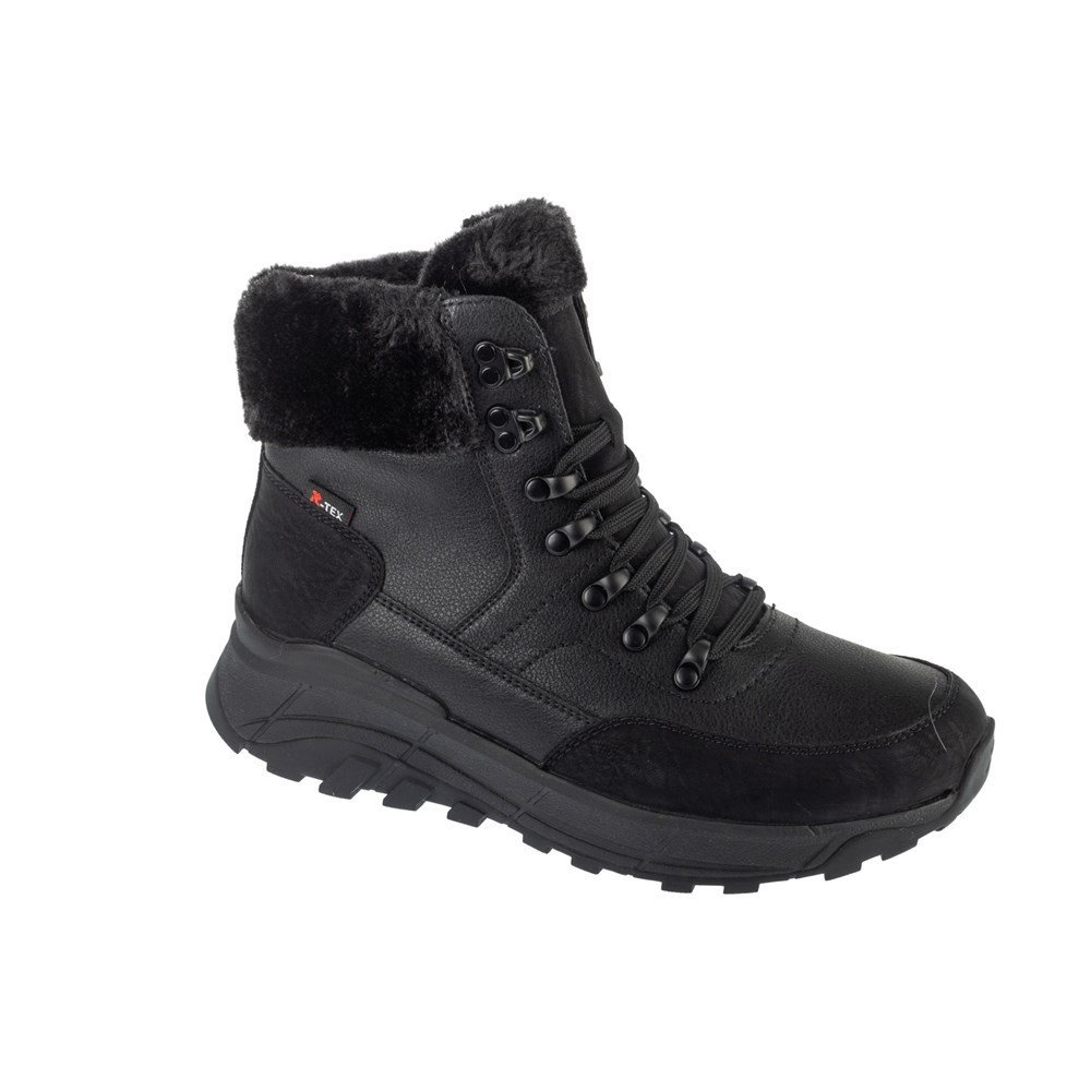 Buty Rieker W006302