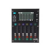 Miksery DJ - Boss GCS-5 Gigcaster 5 - miniaturka - grafika 1