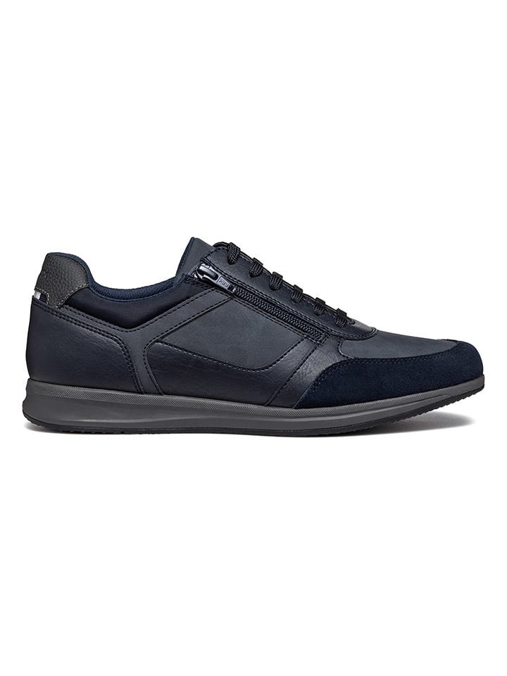 Geox Sneakersy 
