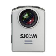 SJCAM SJCAM M20 Srebrna