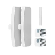 Pozostałe akcesoria dla psów - Xiaomi Smart Pet Fountain Filter - miniaturka - grafika 1
