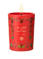 Świece - Acqua Di Parma Portafortuna - miniaturka - grafika 1